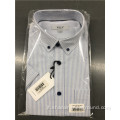 Camicia di alta qualità in primavera